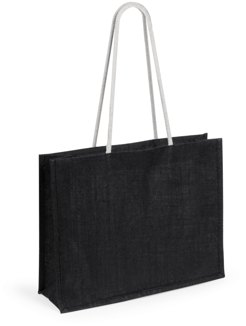 Immagine Borsa Hintol