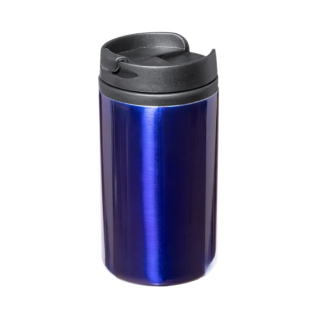 Immagine Bicchiere Termico Citrox