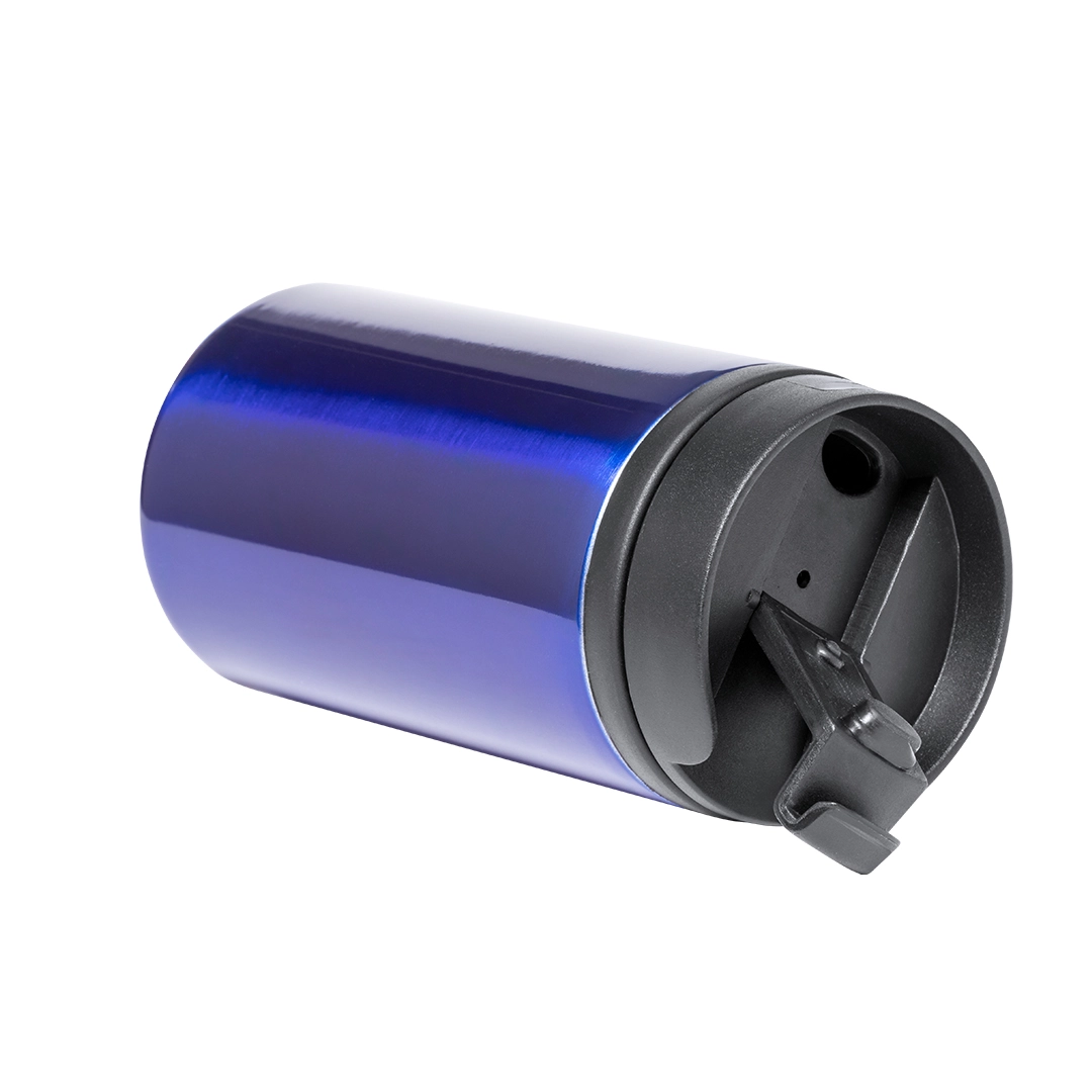 Immagine Bicchiere Termico Citrox