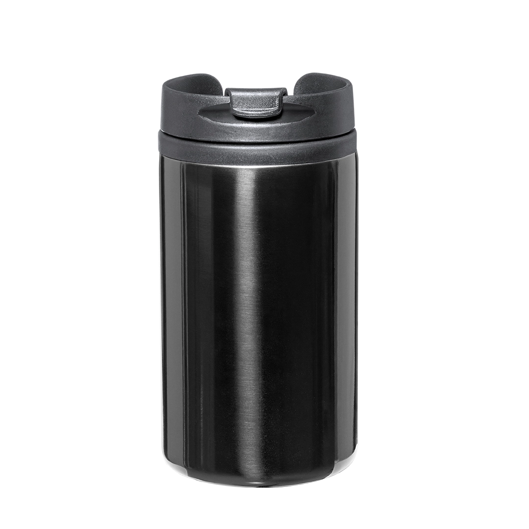 Immagine Bicchiere Termico Citrox
