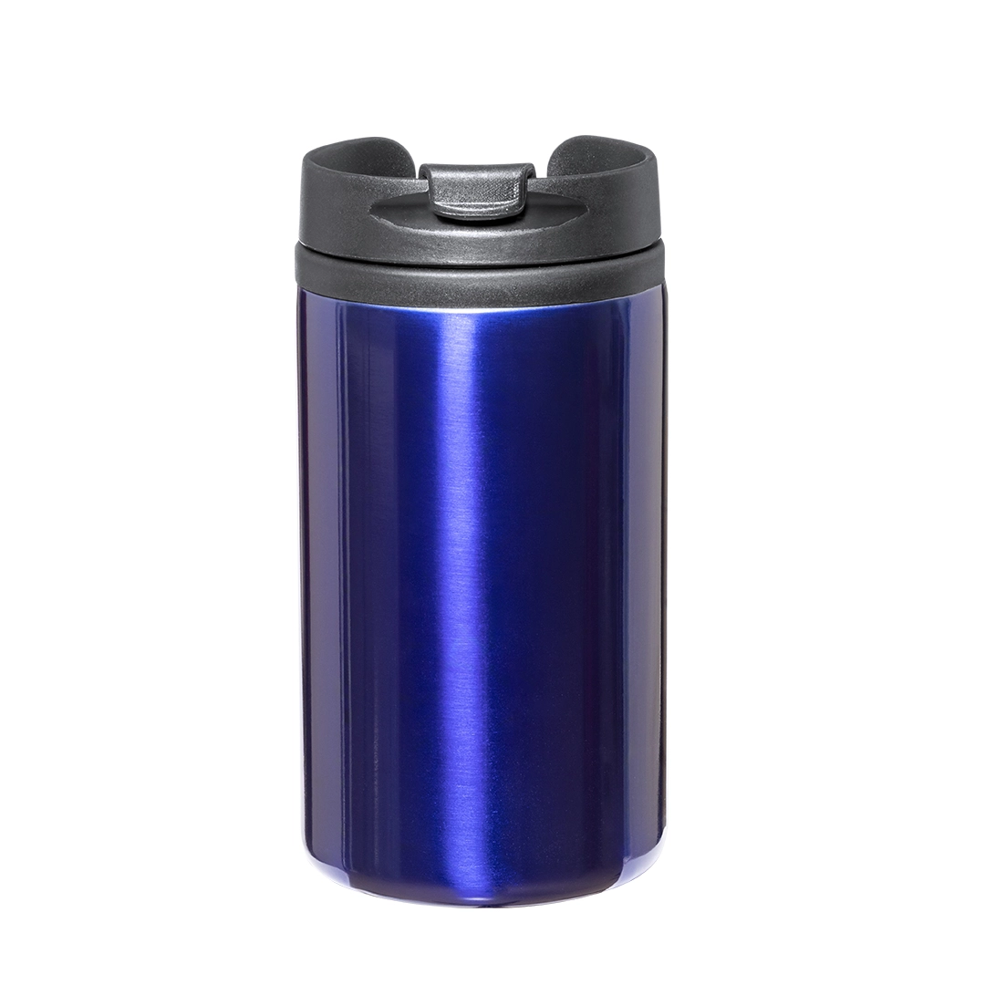Immagine Bicchiere Termico Citrox