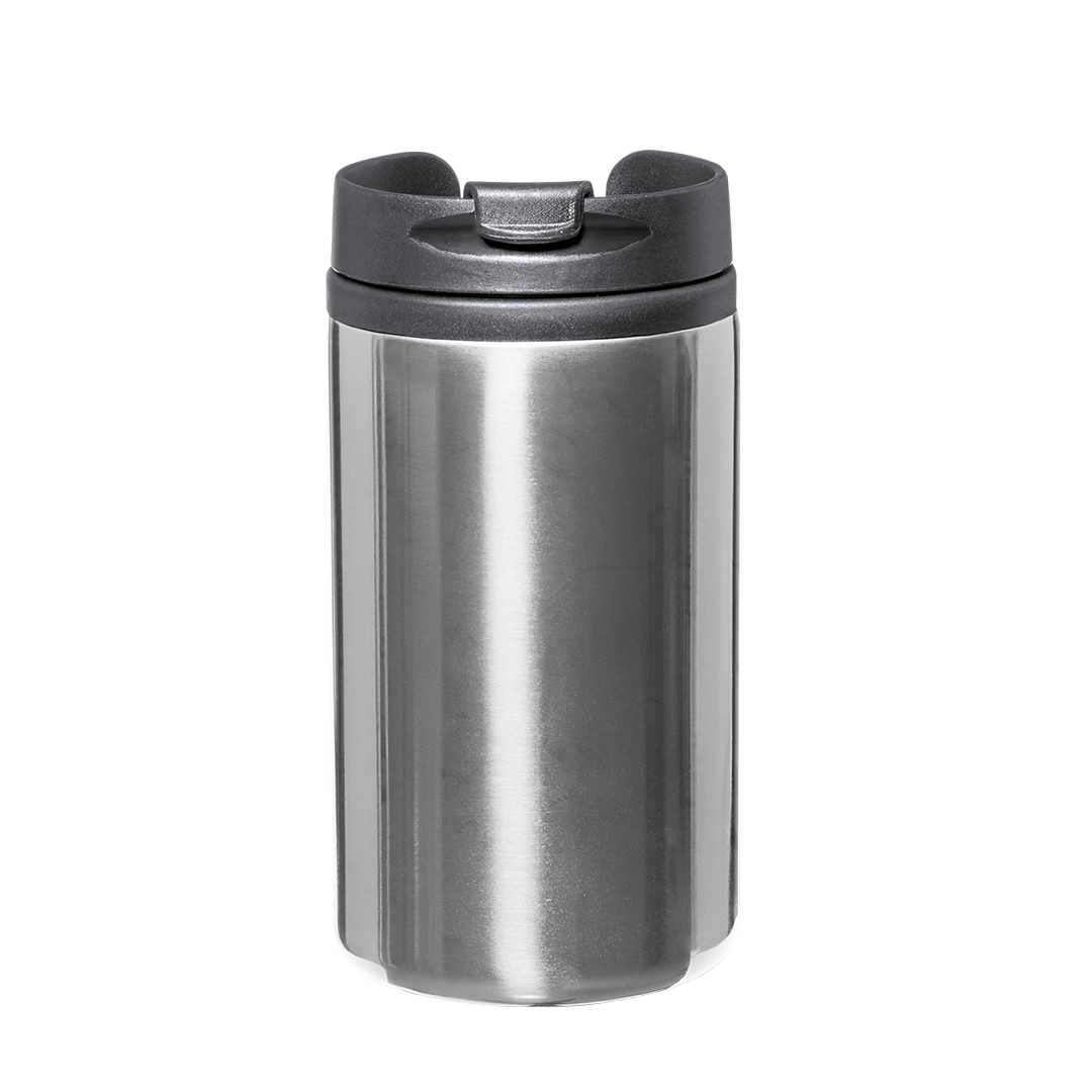 Immagine Bicchiere Termico Citrox