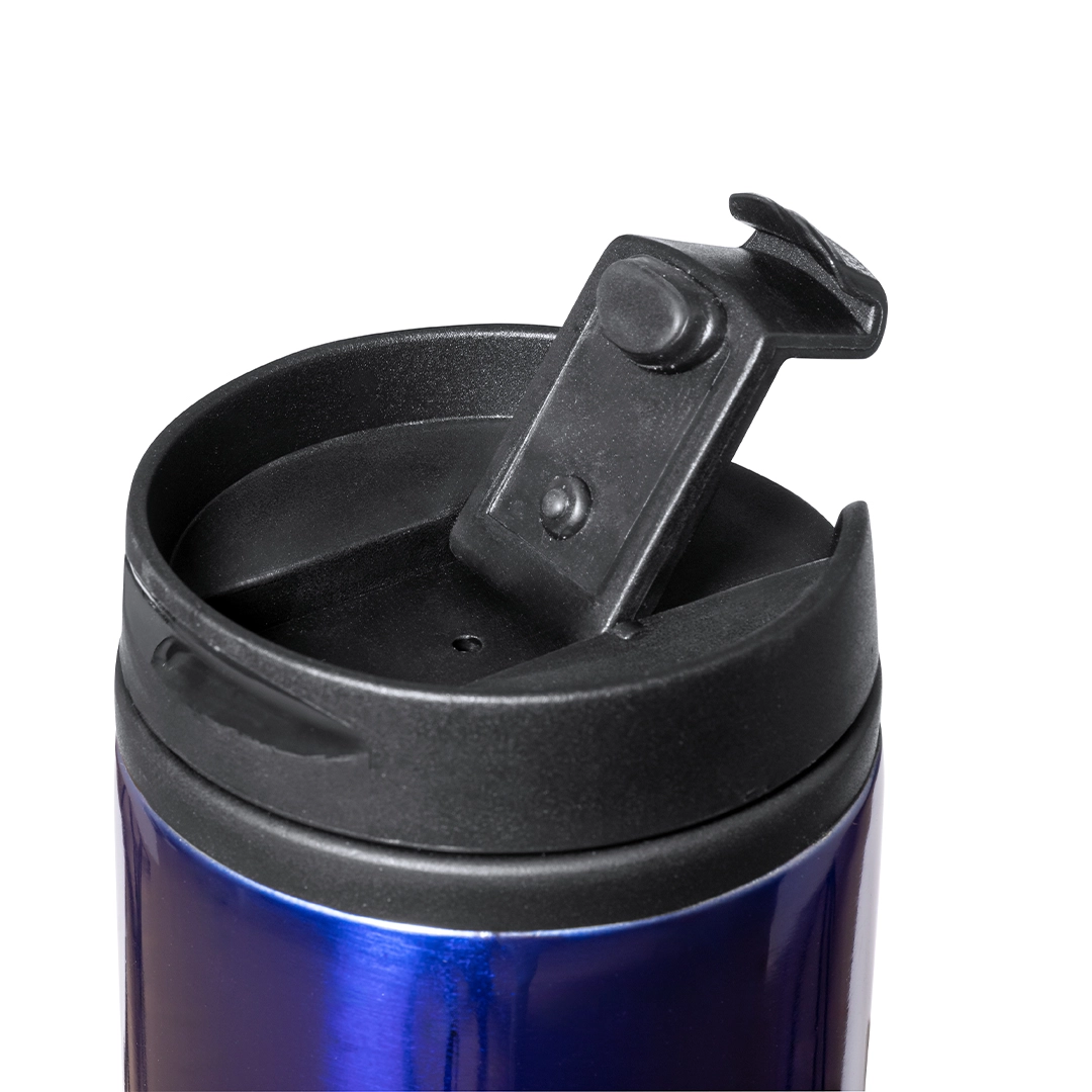 Immagine Bicchiere Termico Citrox
