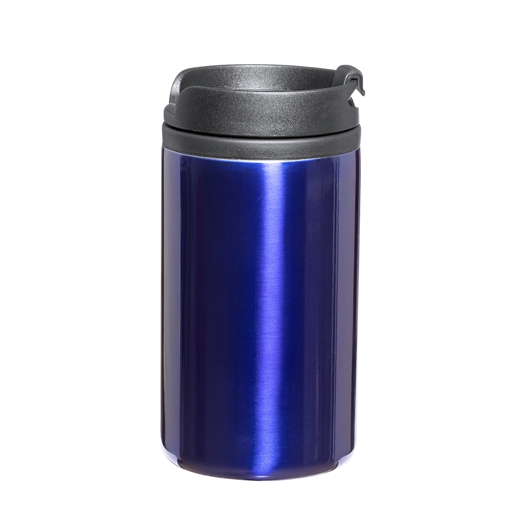 Immagine Bicchiere Termico Citrox