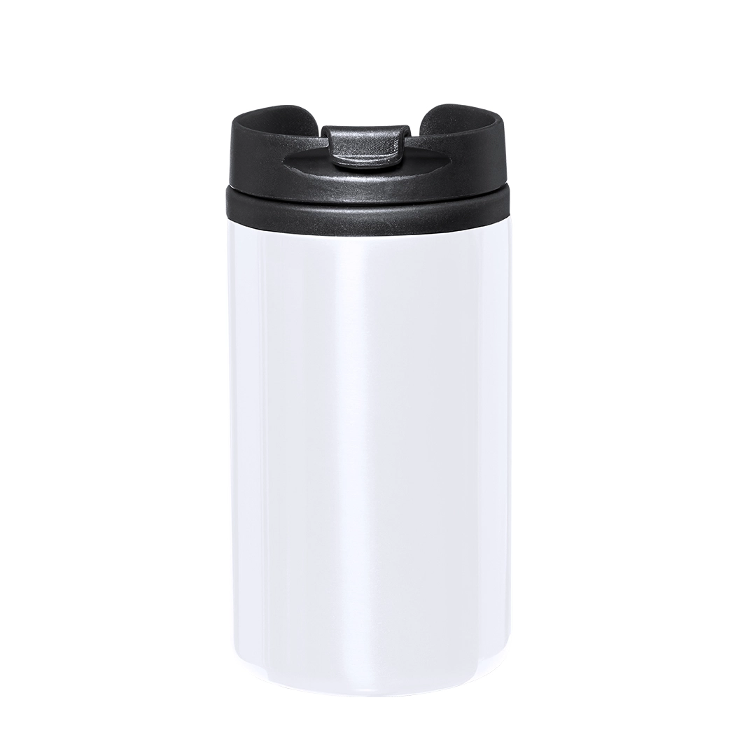 Immagine Bicchiere Termico Citrox