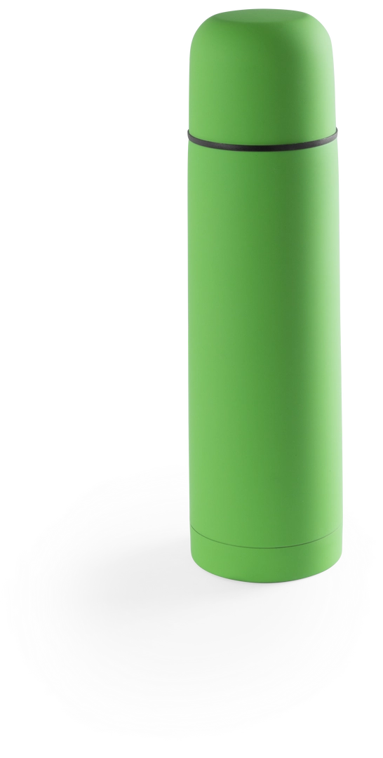 Immagine Thermos Hosban