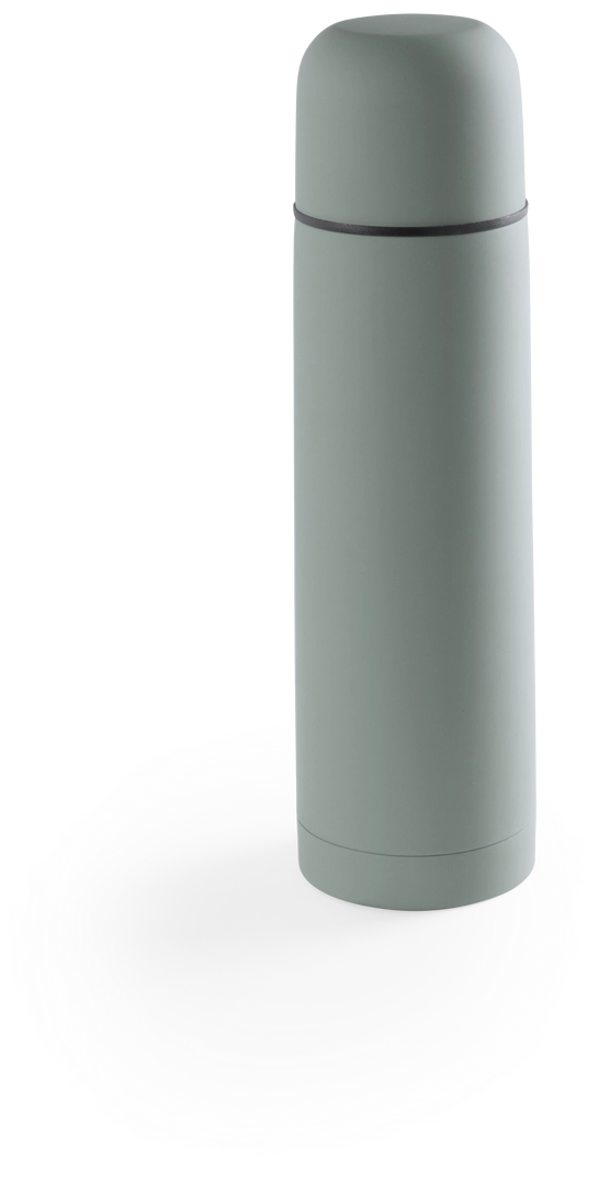 Immagine Thermos Hosban