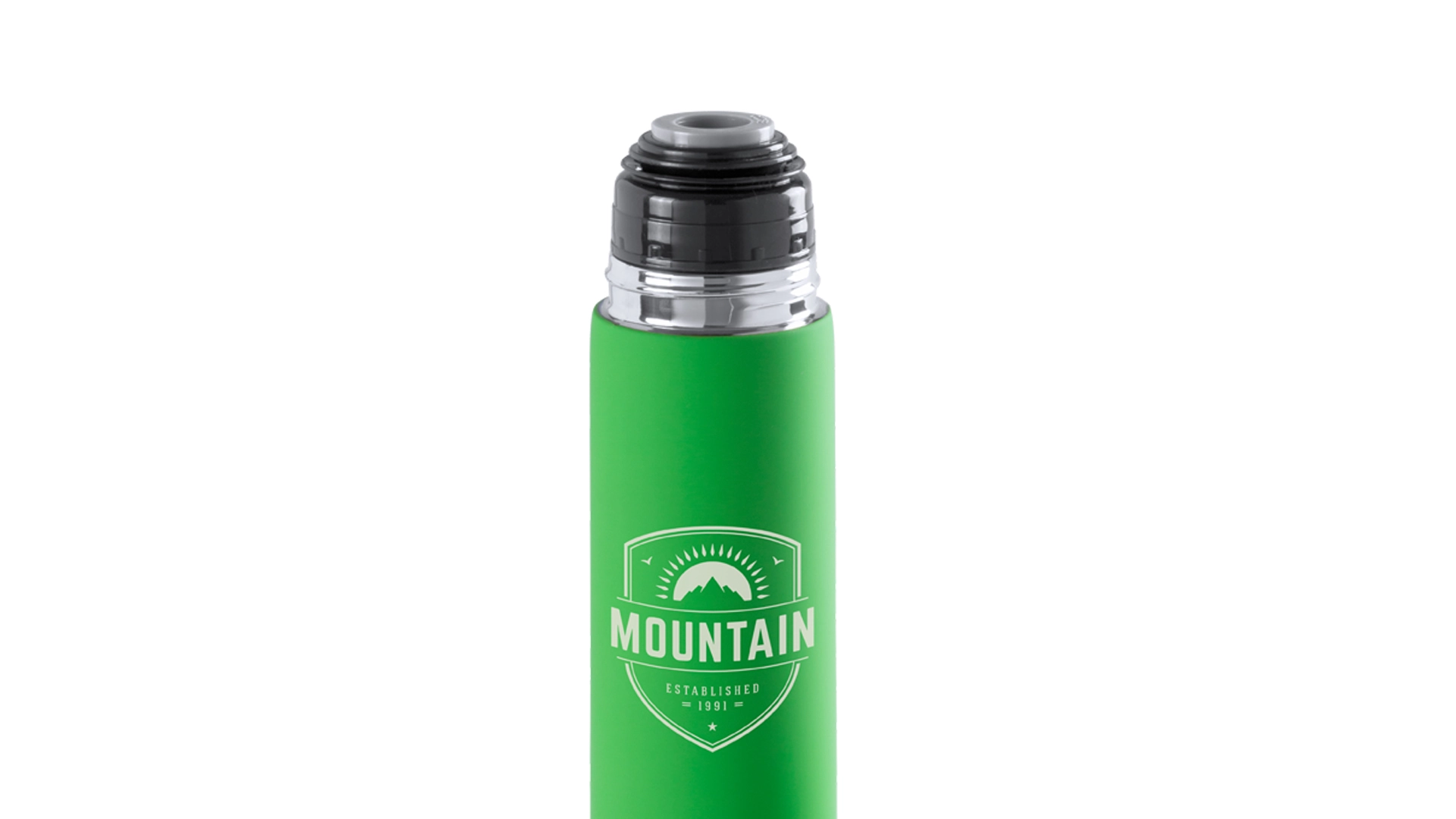 Immagine Thermos Hosban