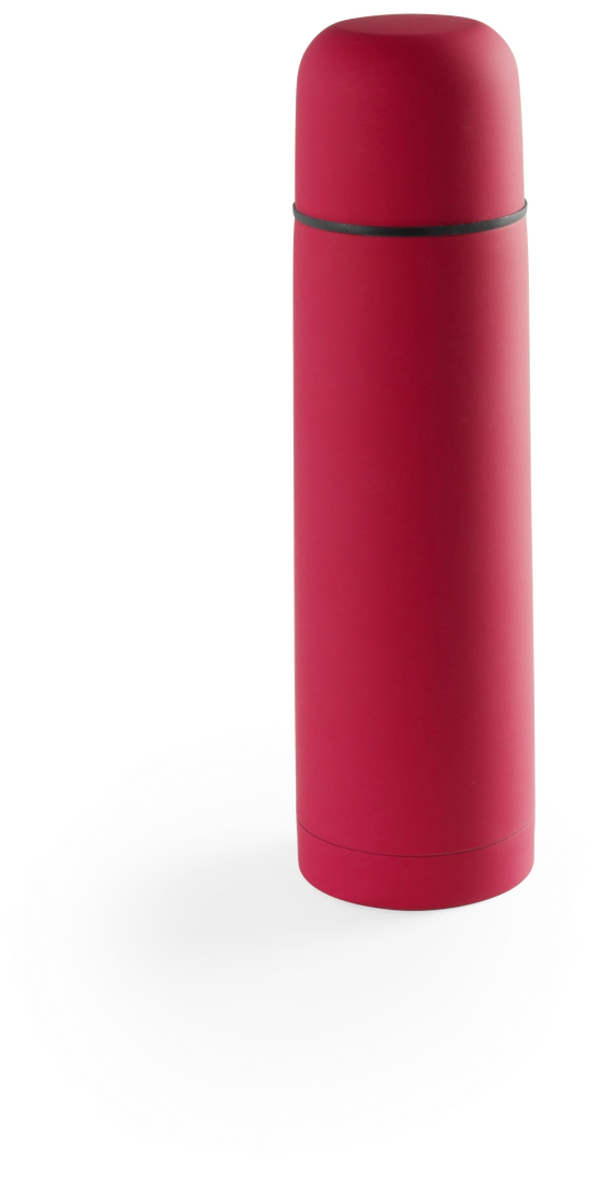 Immagine Thermos Hosban