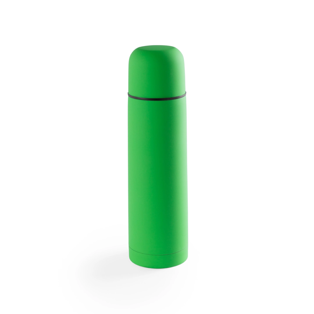 Immagine Thermos Hosban