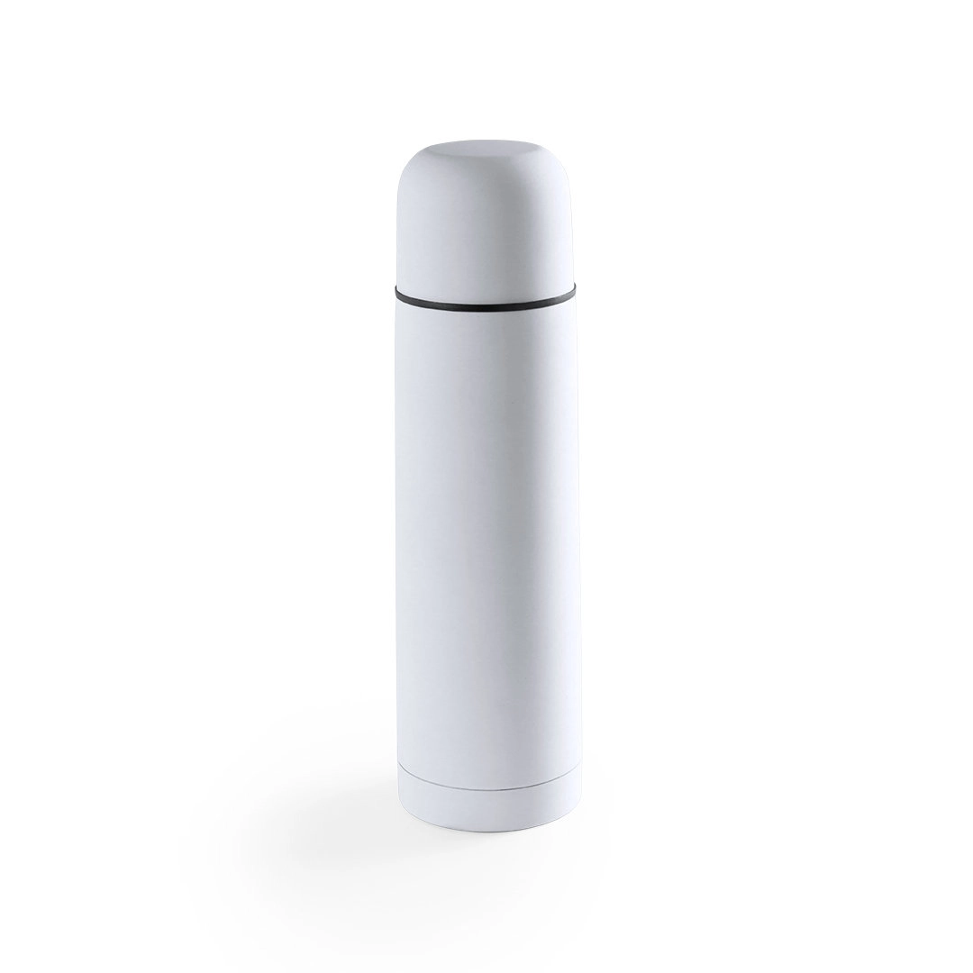 Immagine Thermos Hosban