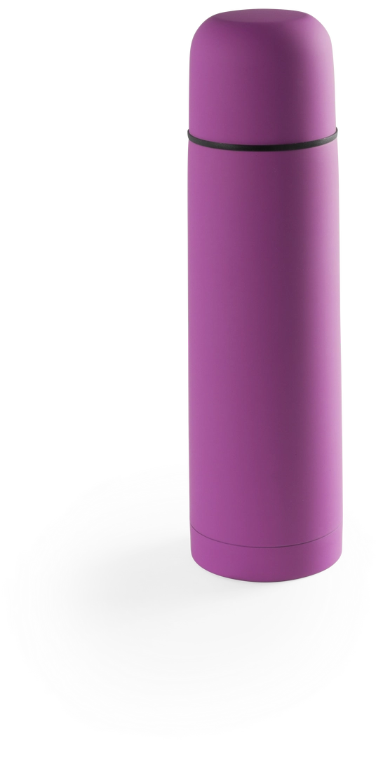 Immagine Thermos Hosban