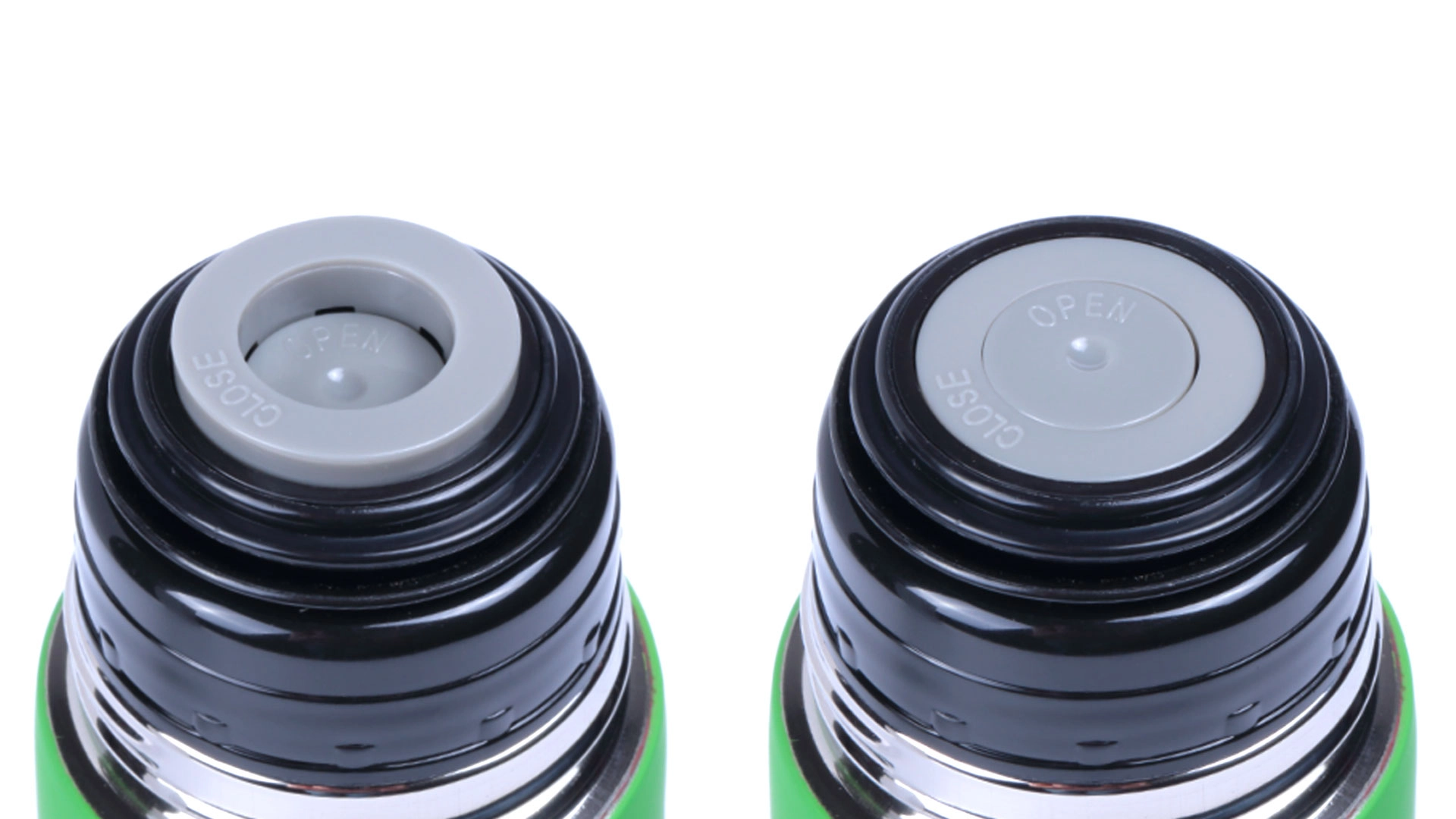 Immagine Thermos Hosban