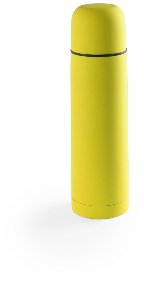 Immagine Thermos Hosban