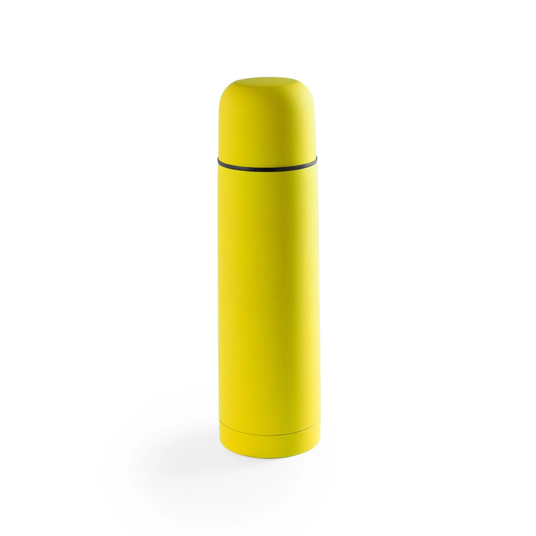Immagine Thermos Hosban