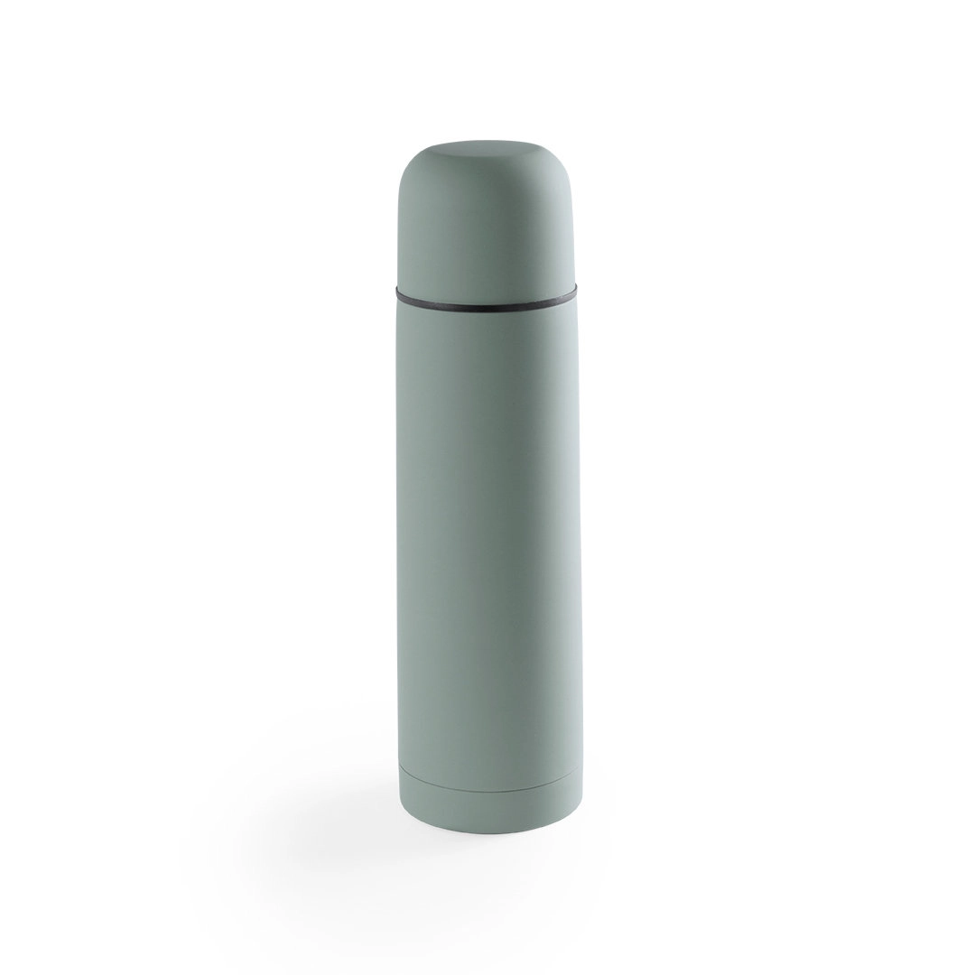 Immagine Thermos Hosban