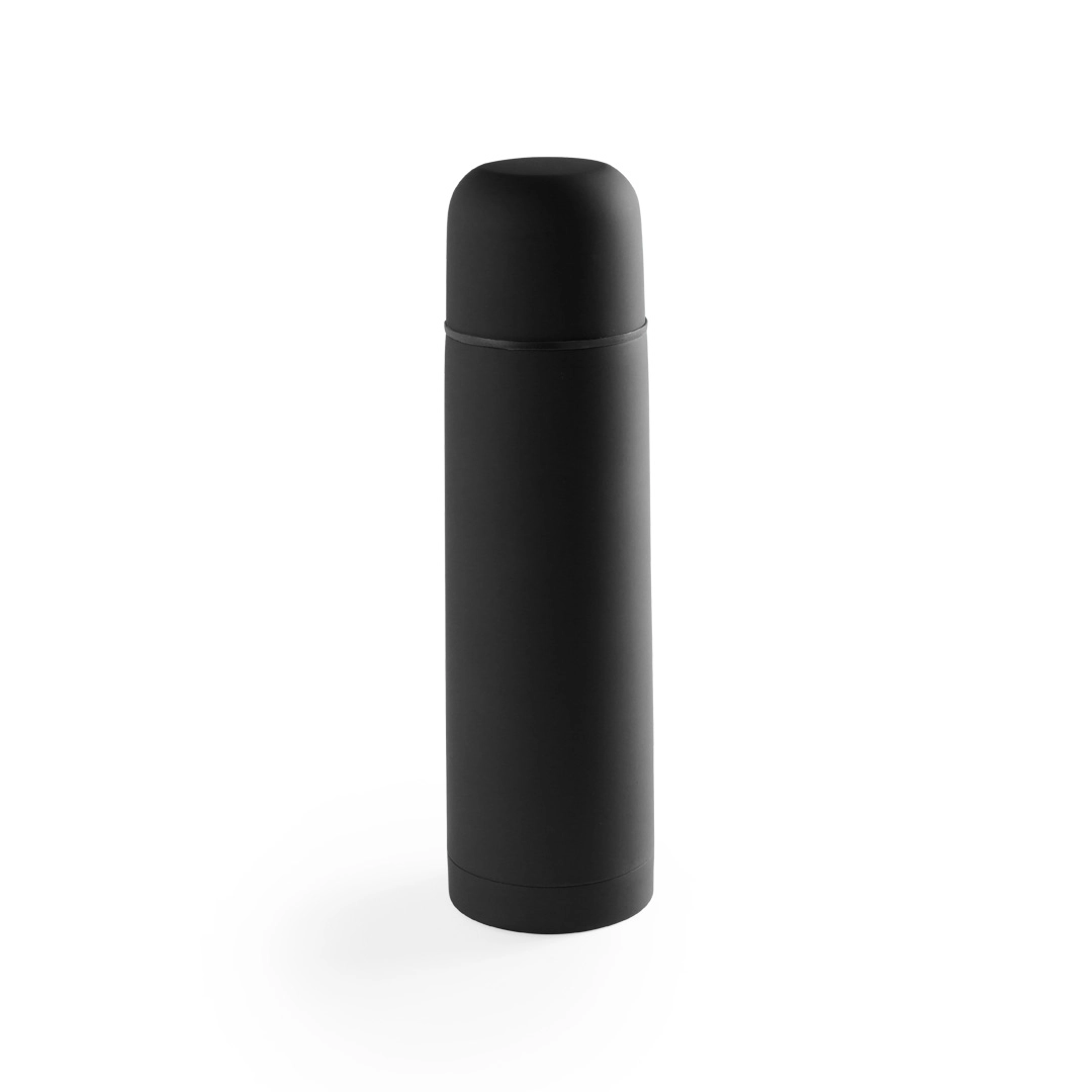 Immagine Thermos Hosban