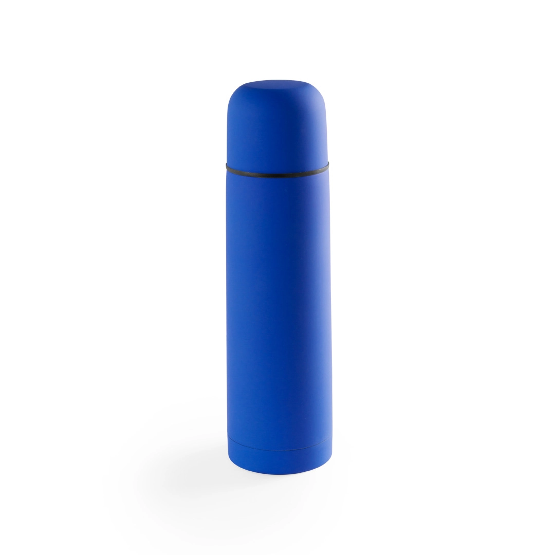 Immagine Thermos Hosban