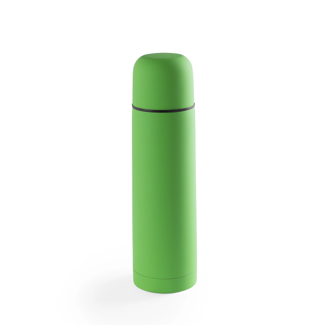 Immagine Thermos Hosban