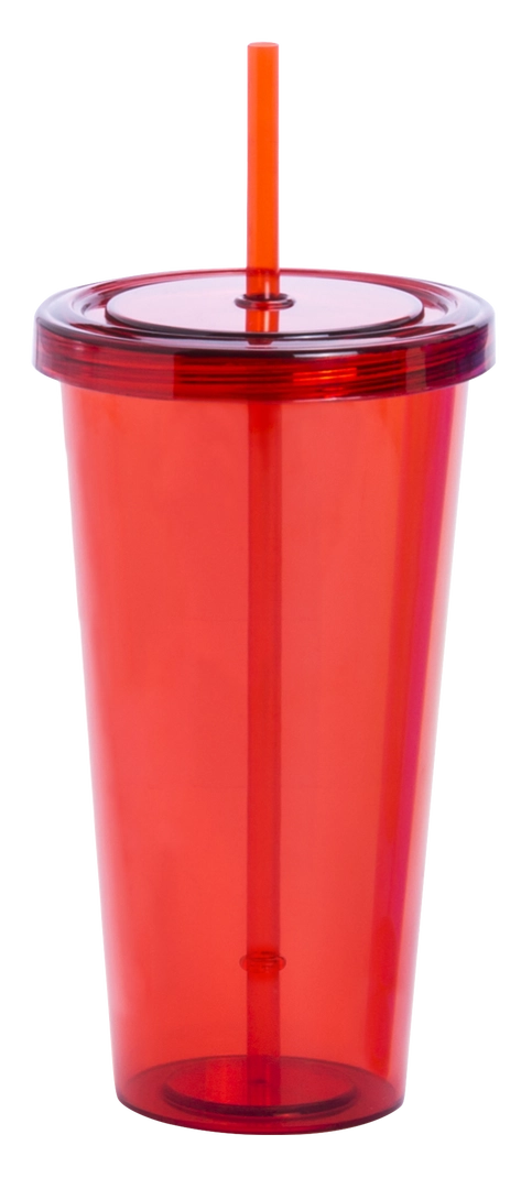 Immagine Bicchiere Trinox