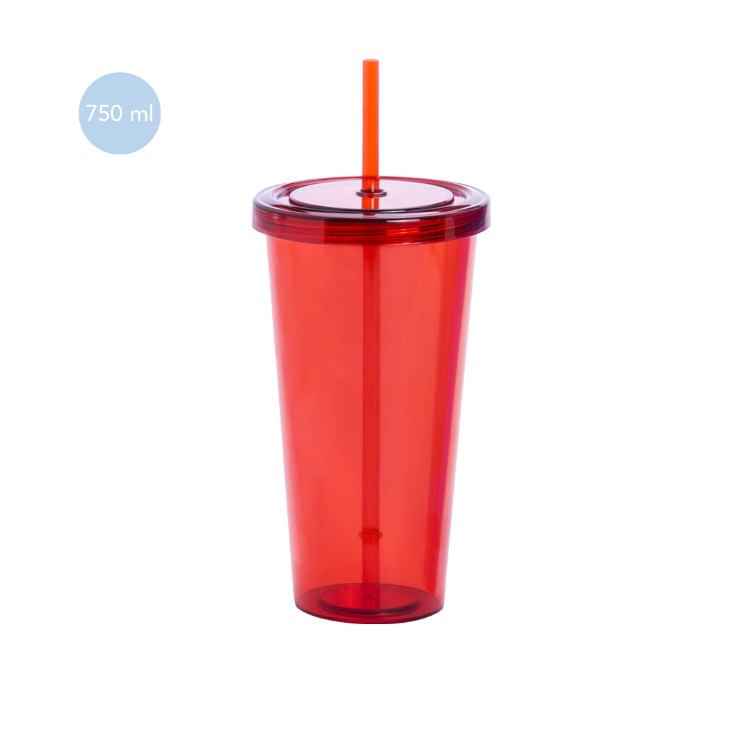 Immagine Bicchiere Trinox