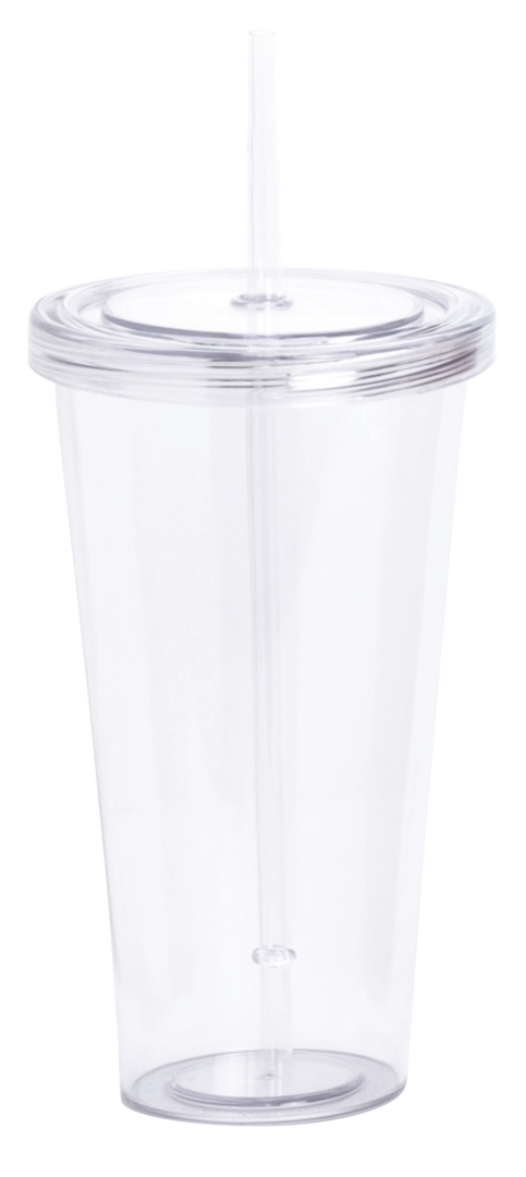 Immagine Bicchiere Trinox