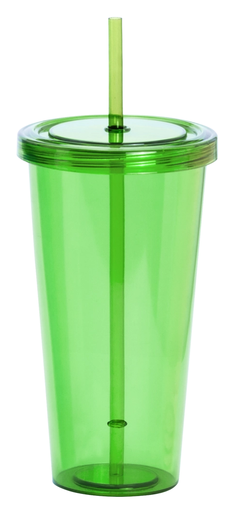 Immagine Bicchiere Trinox