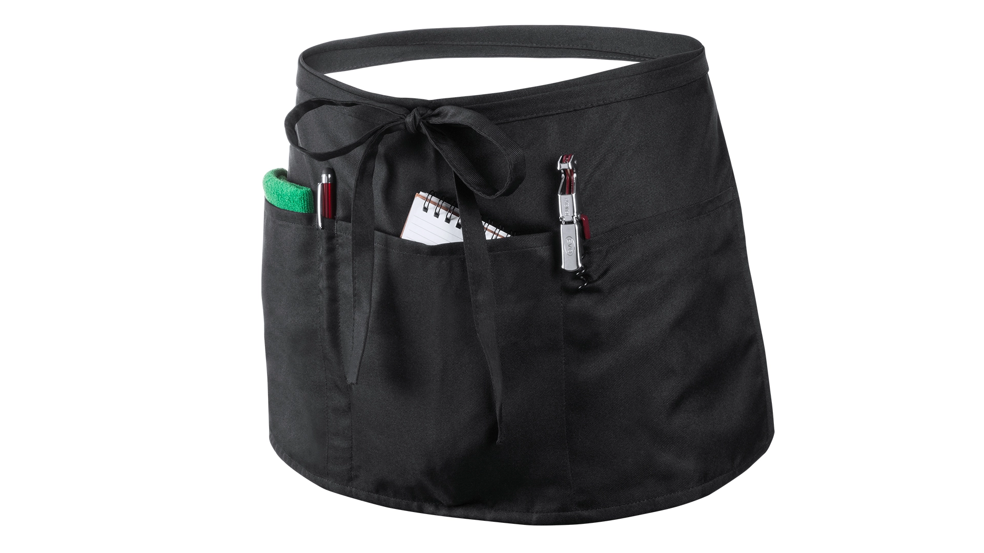 Immagine Grembiule Milty