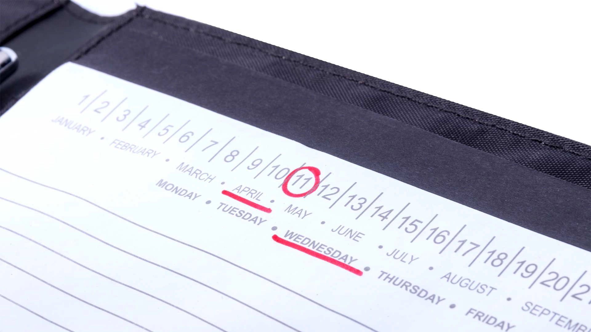 Immagine Portadocumenti Bretux