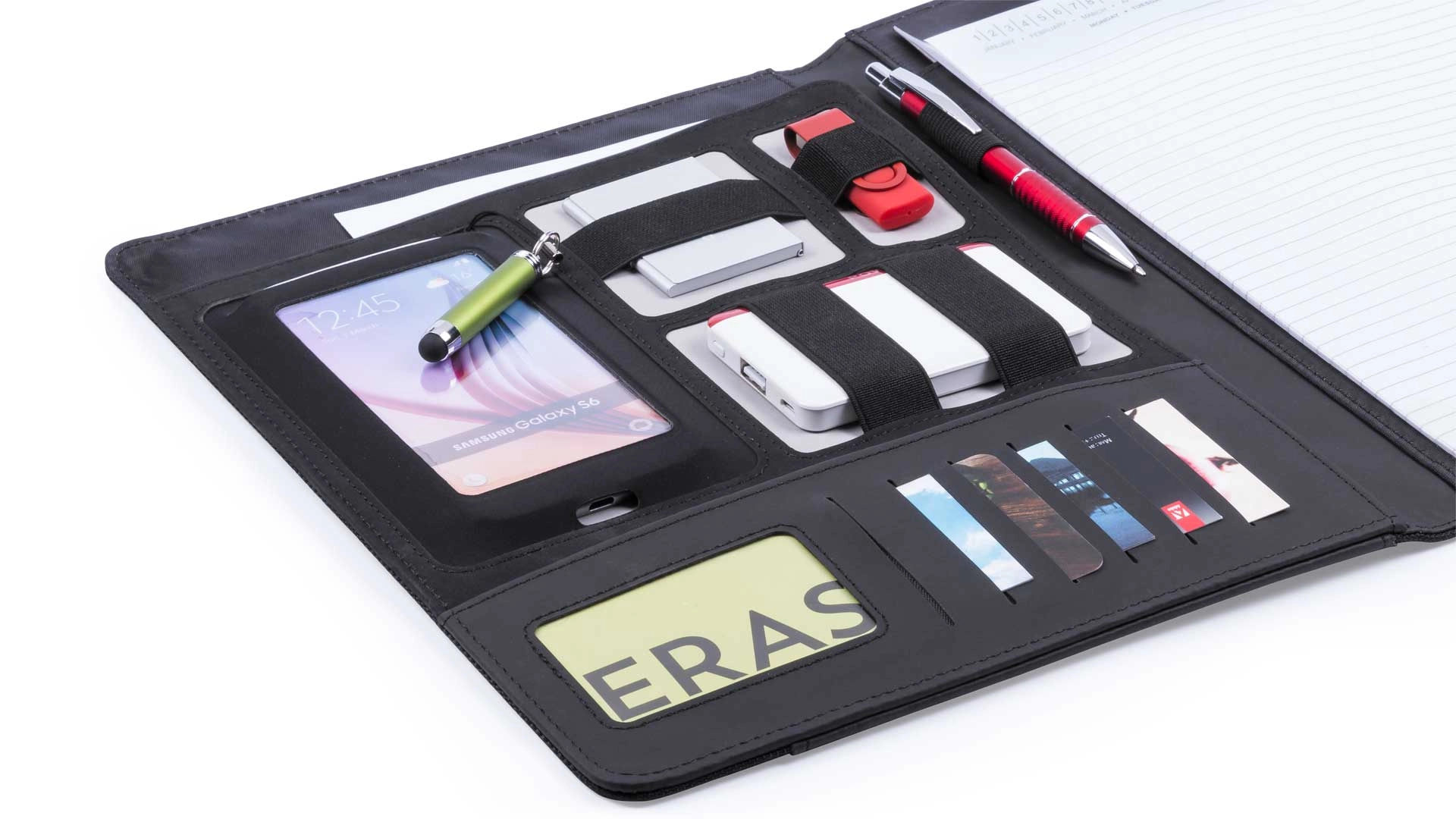 Immagine Portadocumenti Bretux