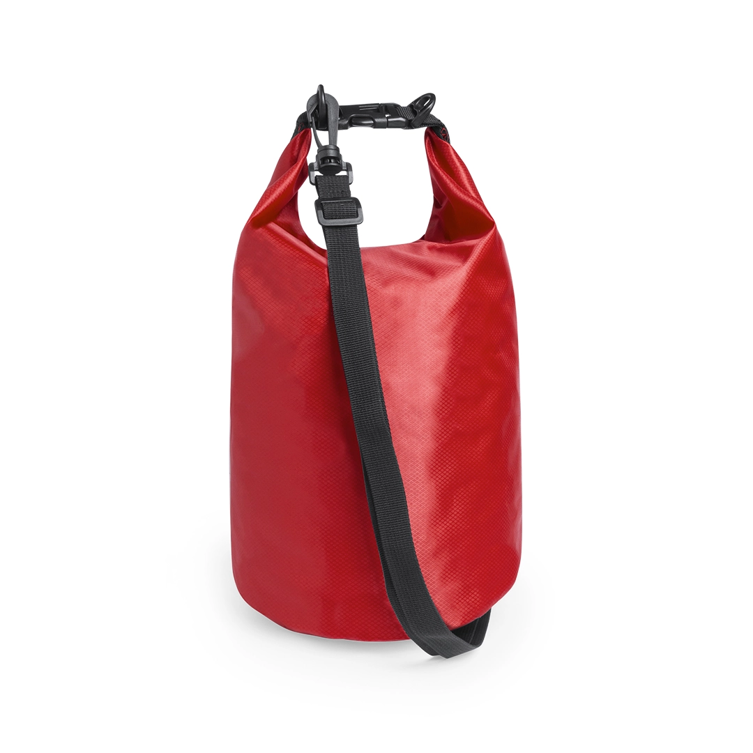 Immagine Borsa Tinsul