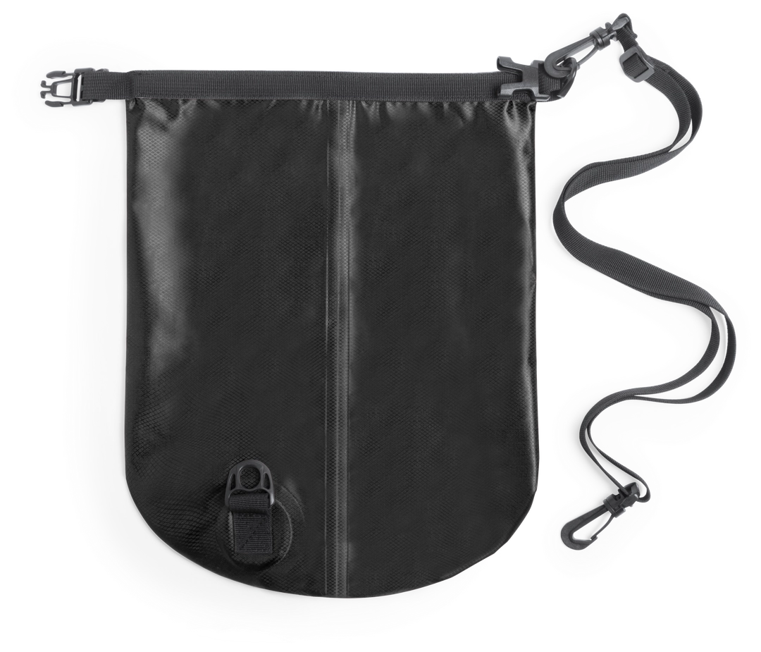 Immagine Borsa Tinsul