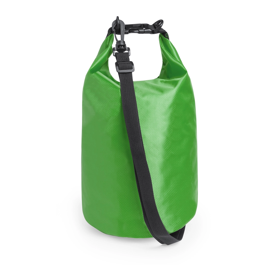 Immagine Borsa Tinsul