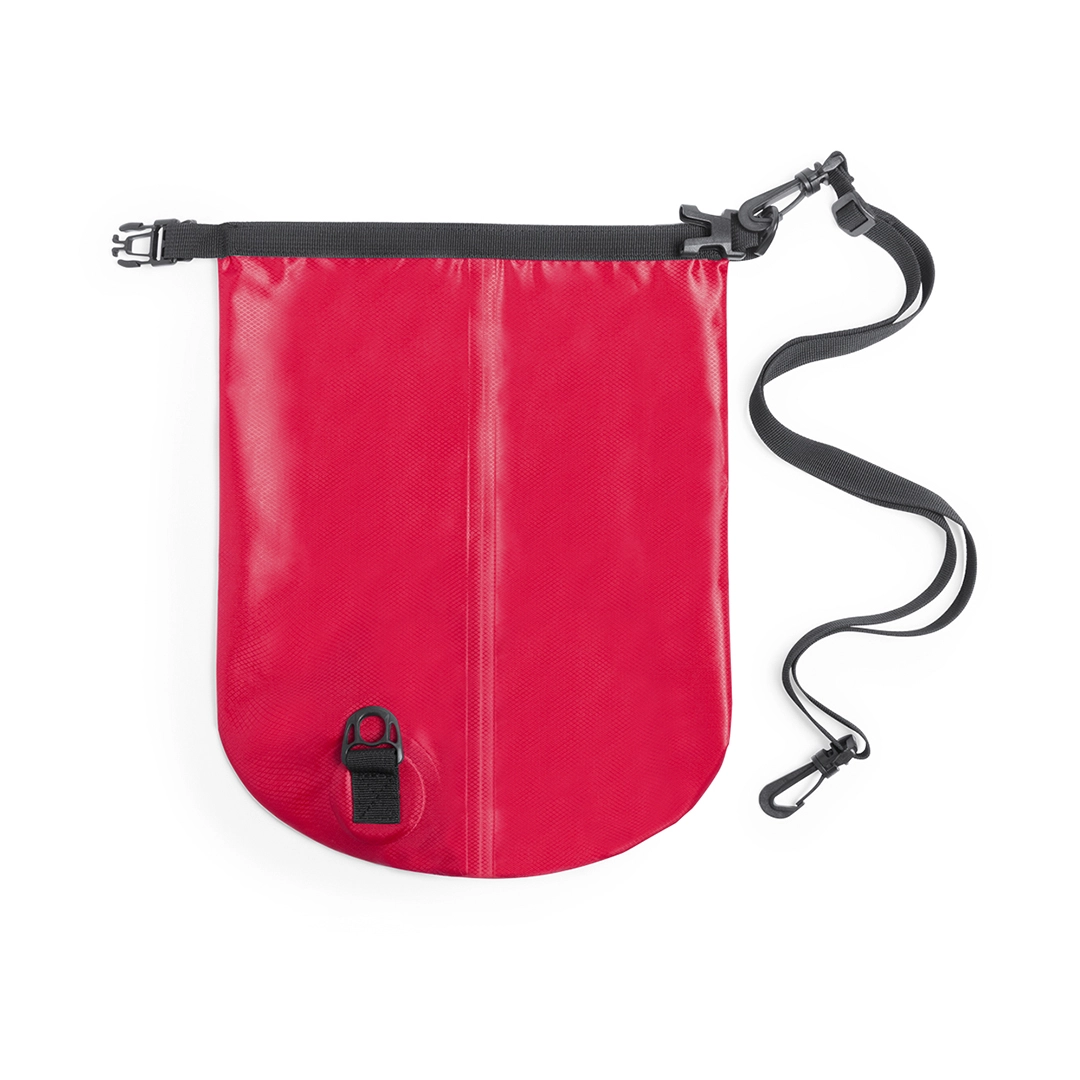 Immagine Borsa Tinsul