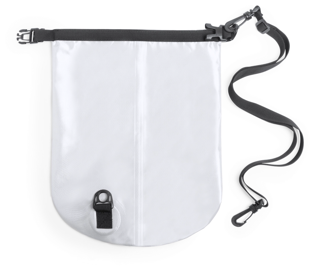 Immagine Borsa Tinsul