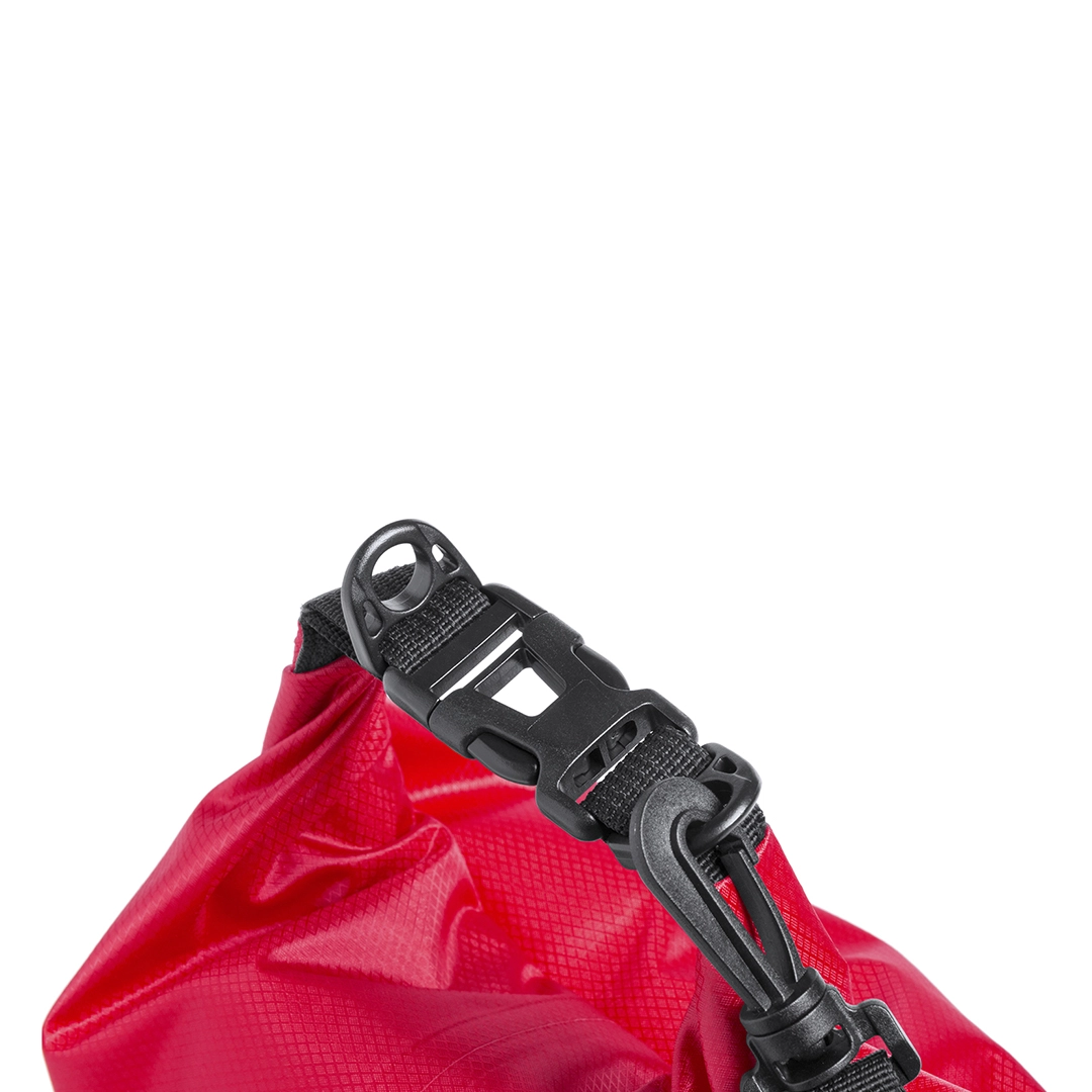Immagine Borsa Tinsul