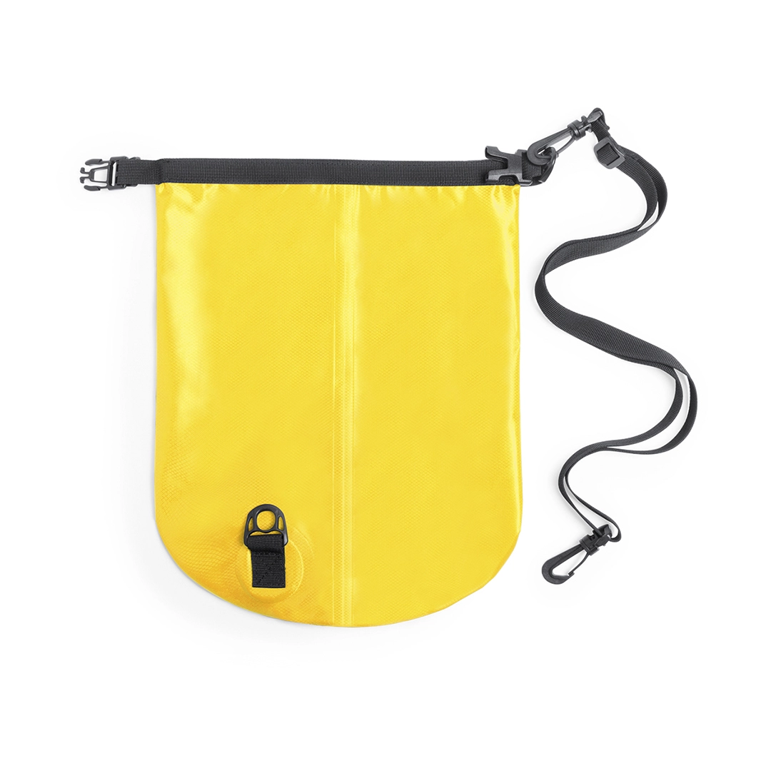 Immagine Borsa Tinsul