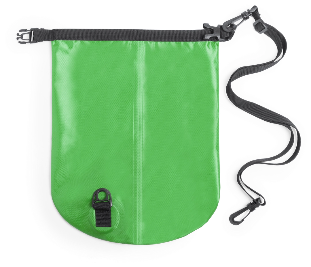 Immagine Borsa Tinsul