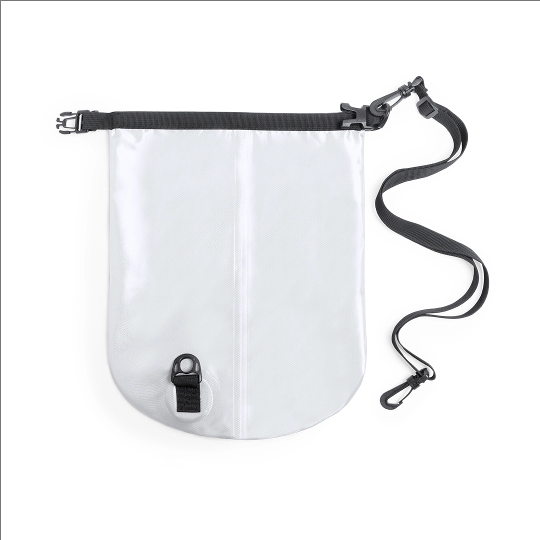 Immagine Borsa Tinsul