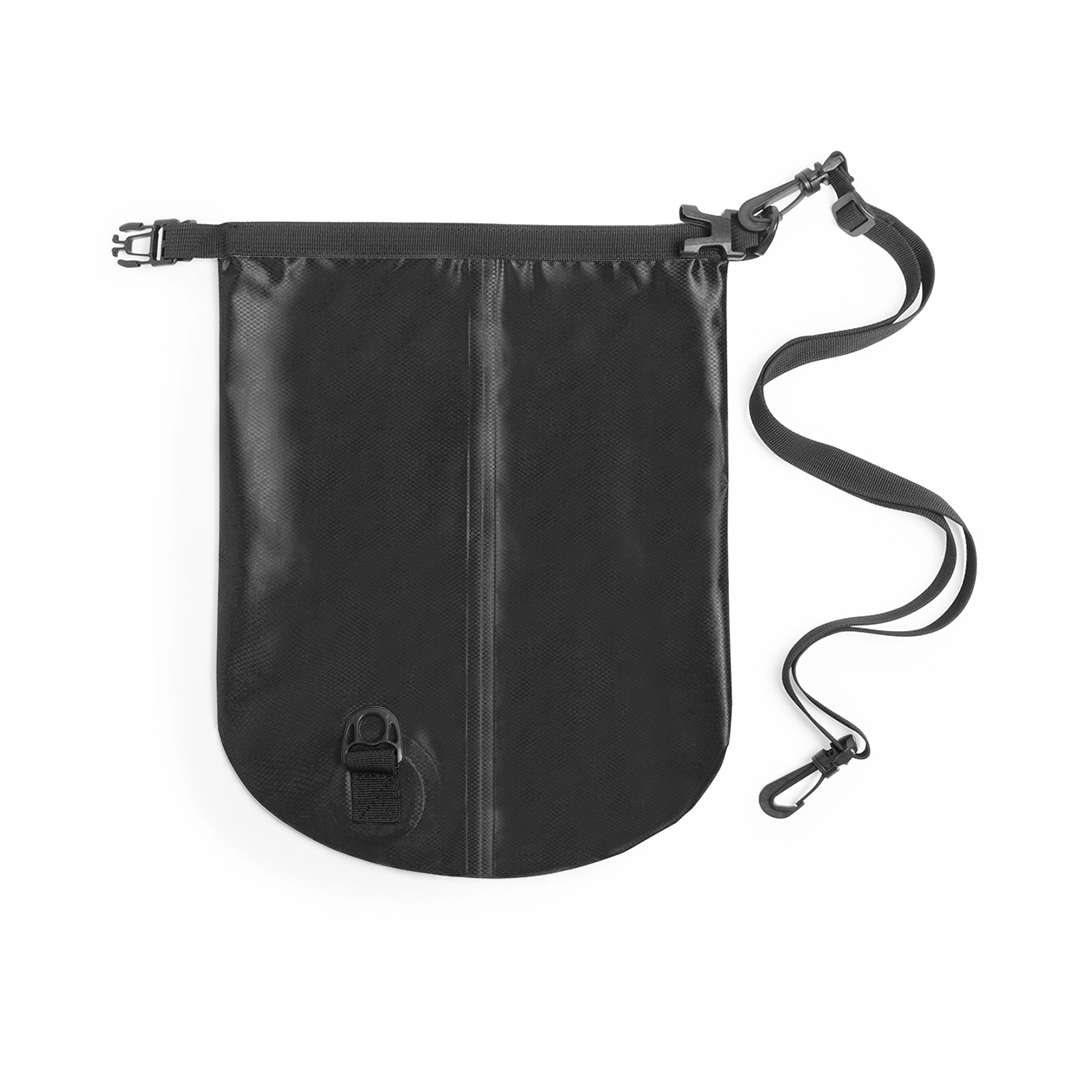 Immagine Borsa Tinsul