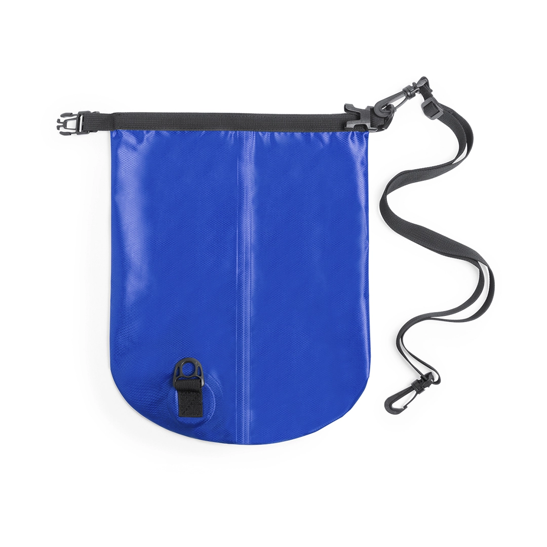 Immagine Borsa Tinsul