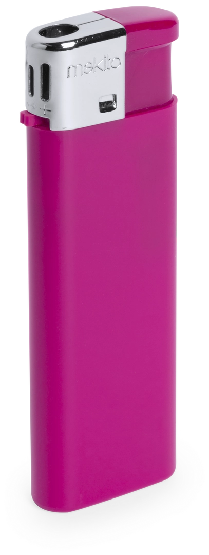 Immagine Accendino Vaygox