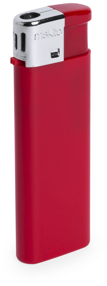 Immagine Accendino Vaygox