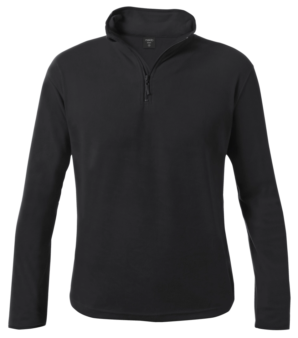 Immagine Maglia in Pile Peyten