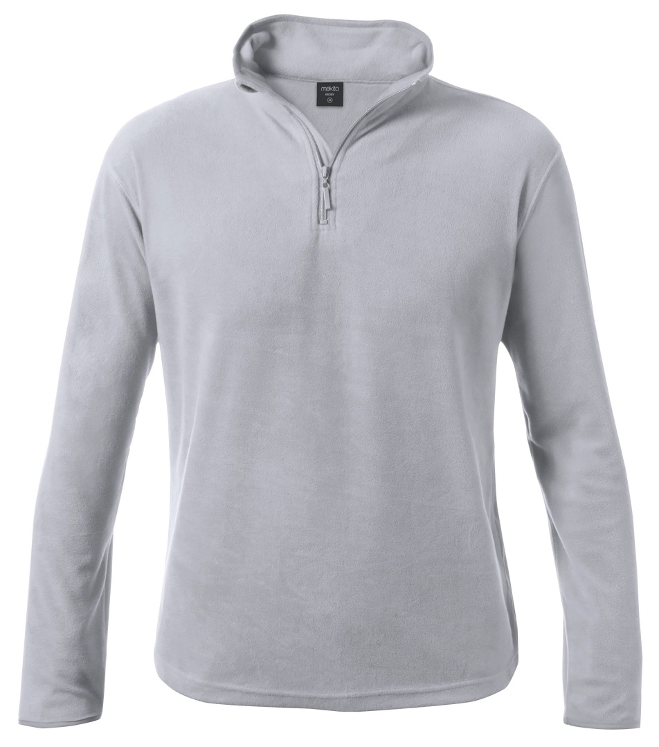 Immagine Maglia in Pile Peyten