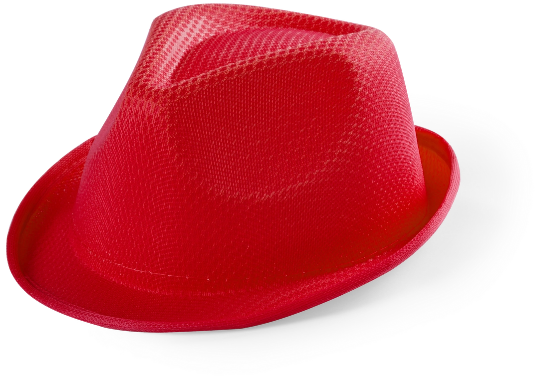 Immagine Sombrero Bimbo Tolvex