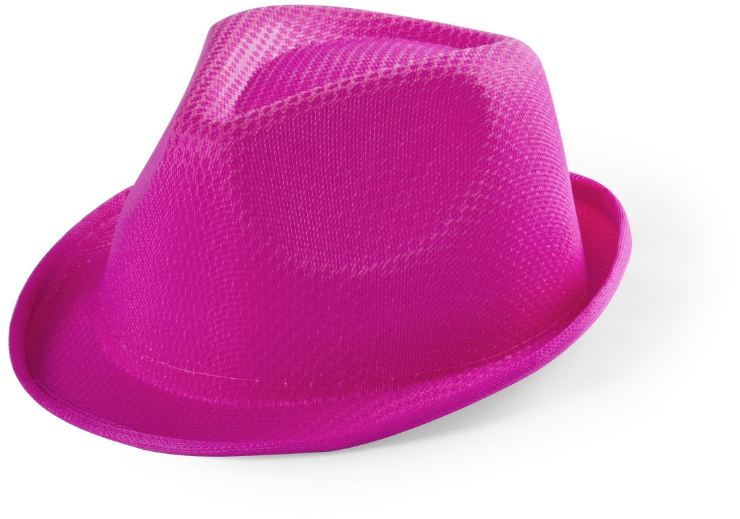 Immagine Sombrero Bimbo Tolvex