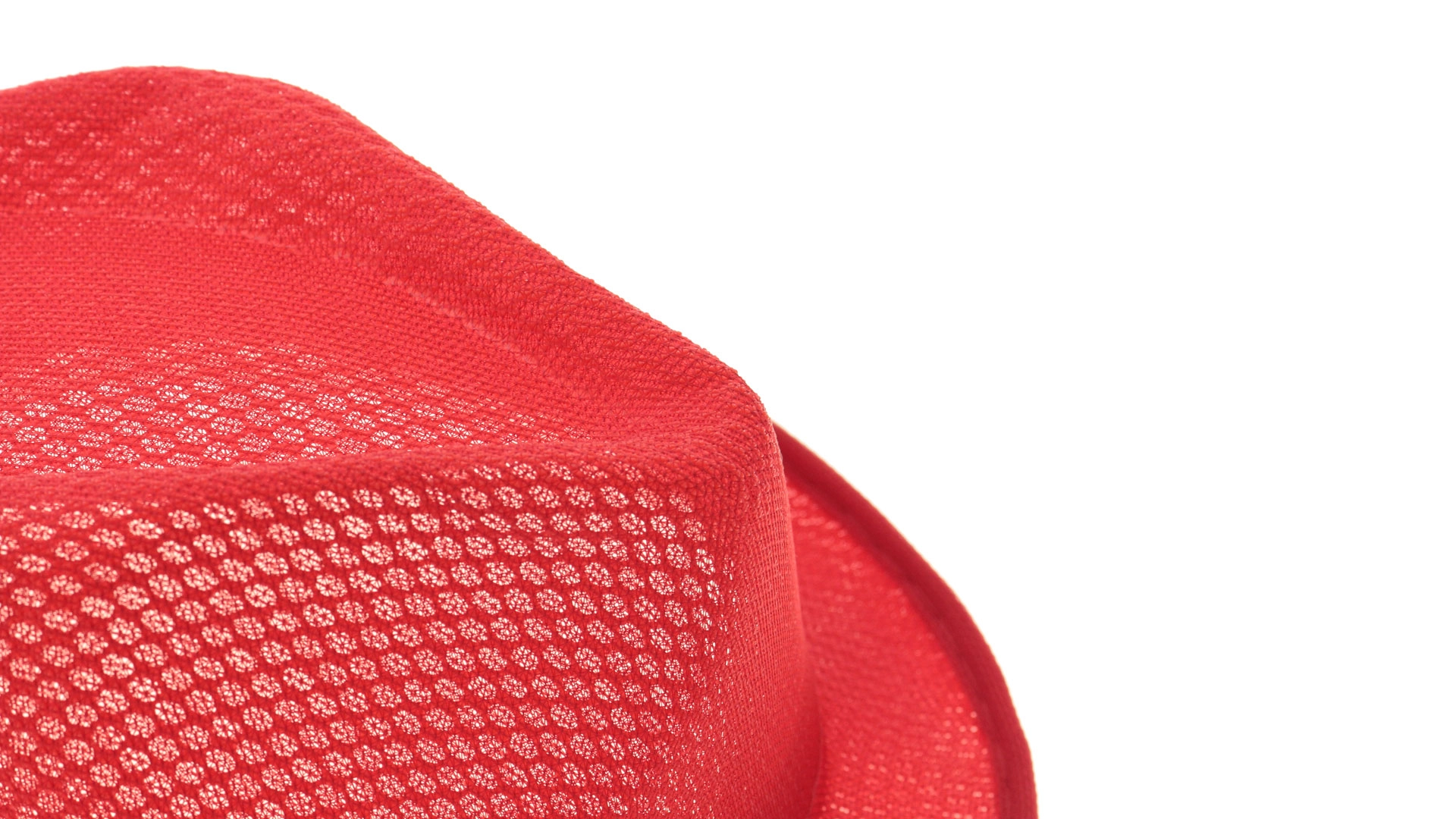 Immagine Sombrero Bimbo Tolvex