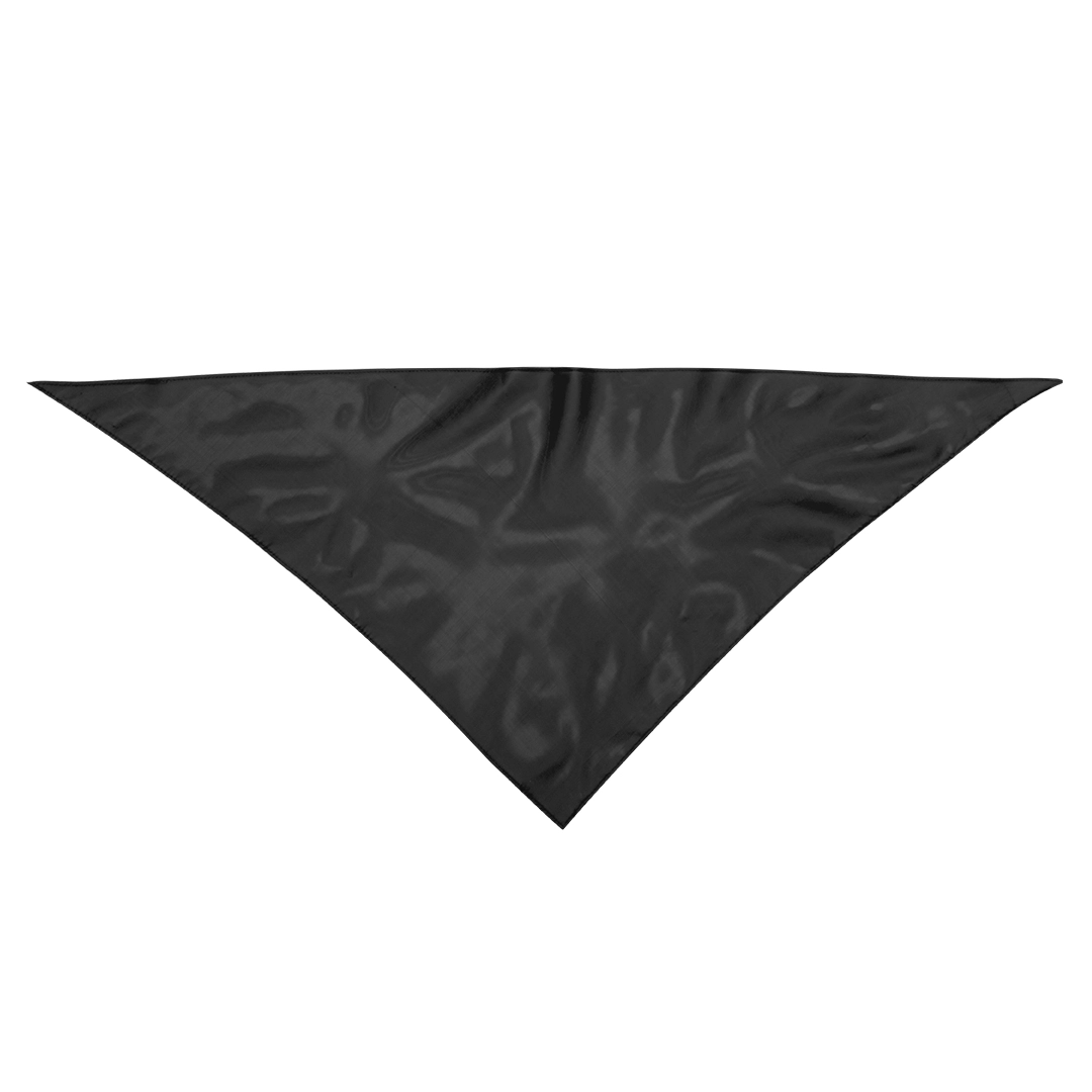 Immagine Bandana Kozma