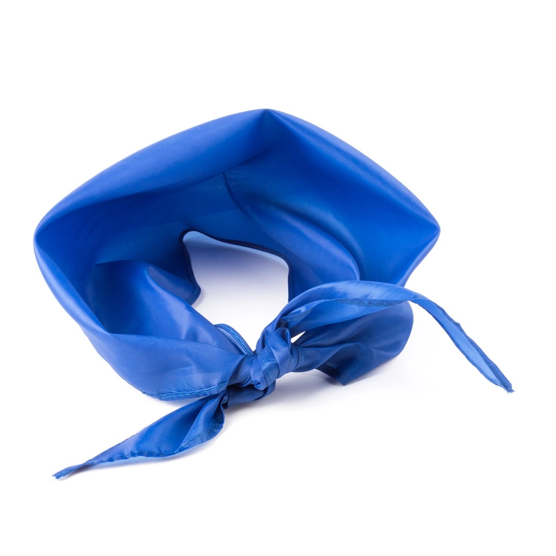 Immagine Bandana Kozma